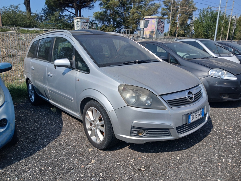 egauto