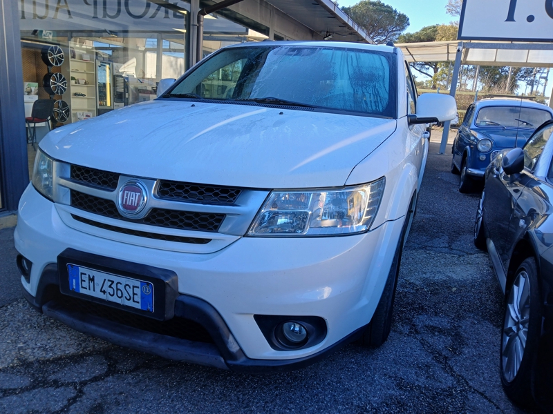 egauto