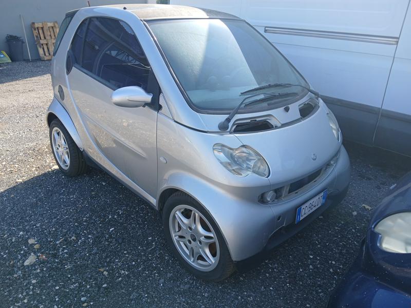 egauto