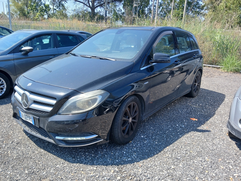 egauto