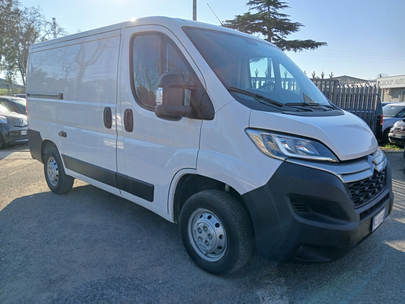 veicoli_scheda.php?AUTO_VEICOLOPage=28&IDVEICOLO=0S1387