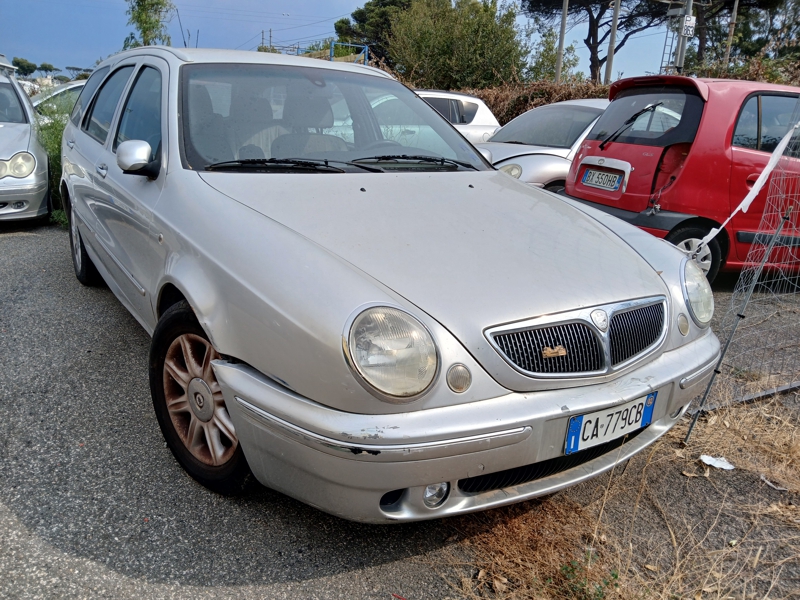 egauto
