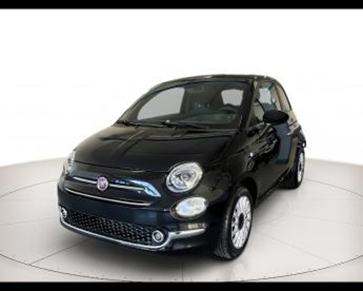 egauto
