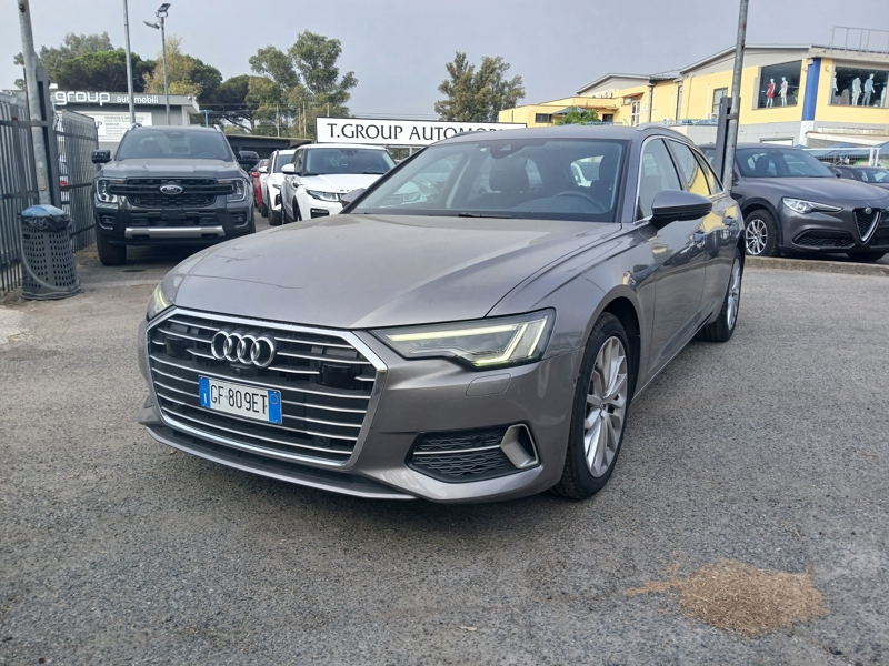 egauto