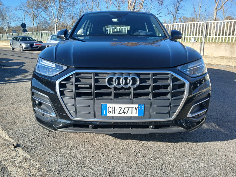 egauto