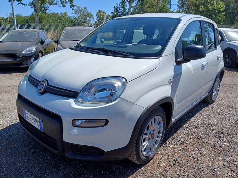 egauto