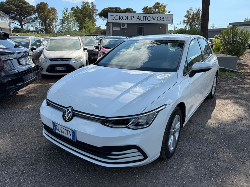 egauto