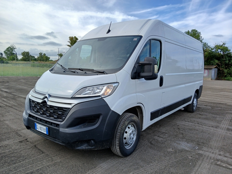 egauto