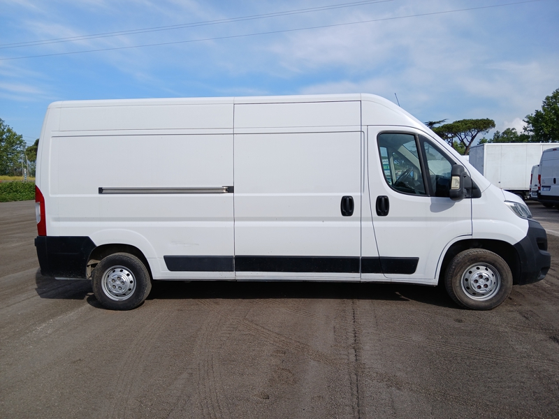 egauto