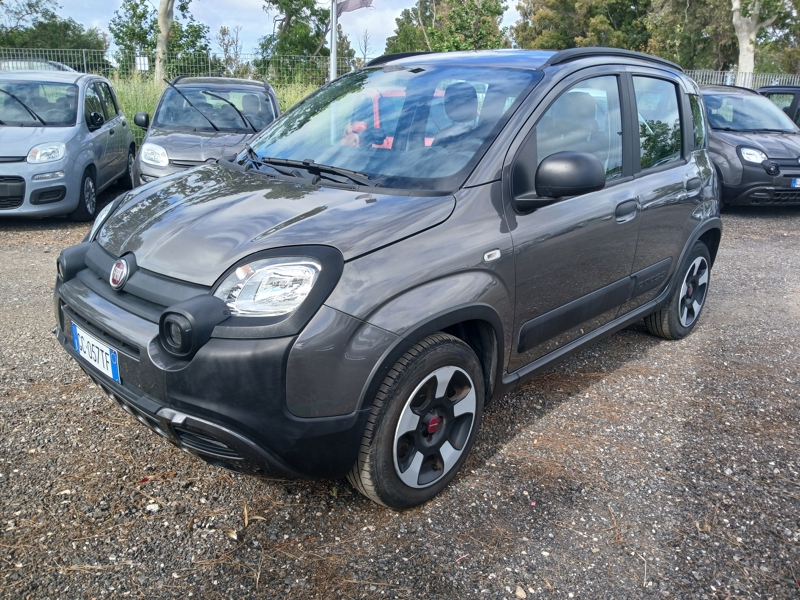 egauto