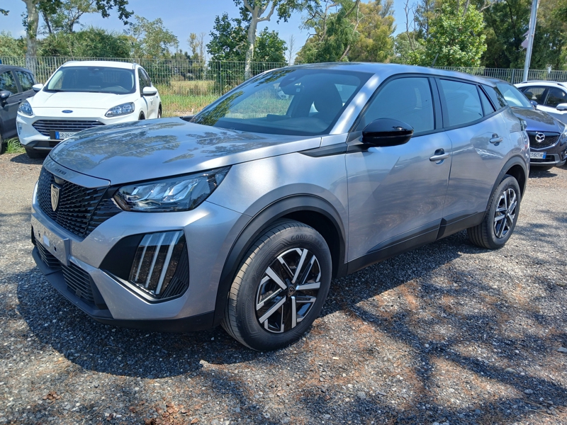 egauto