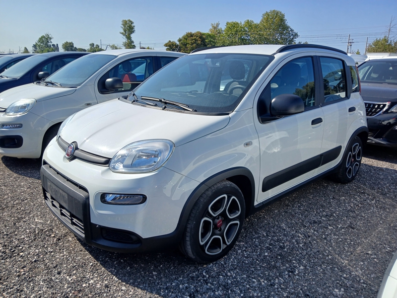 egauto