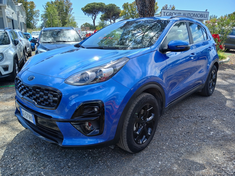 veicoli_scheda.php?AUTO_VEICOLODir=DESC&AUTO_VEICOLOOrder=SorterCILINDRATA&IDVEICOLO=0S1534