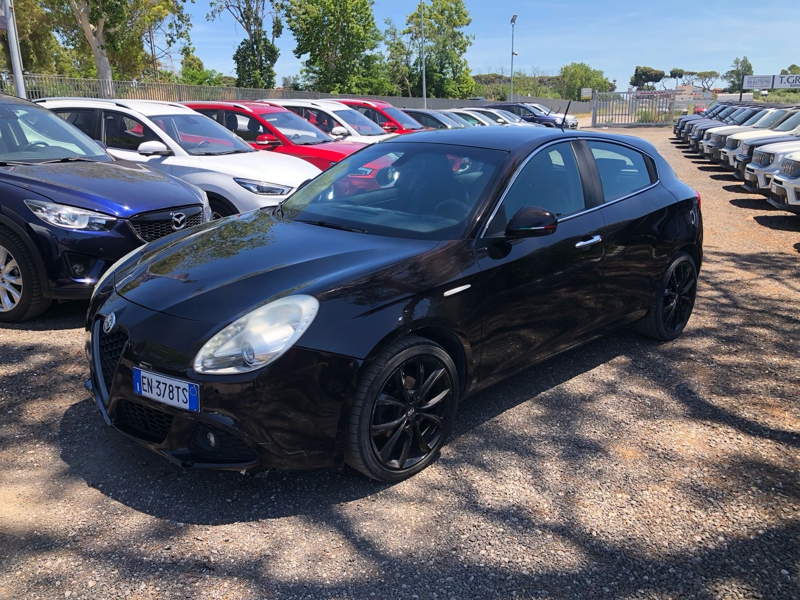 egauto
