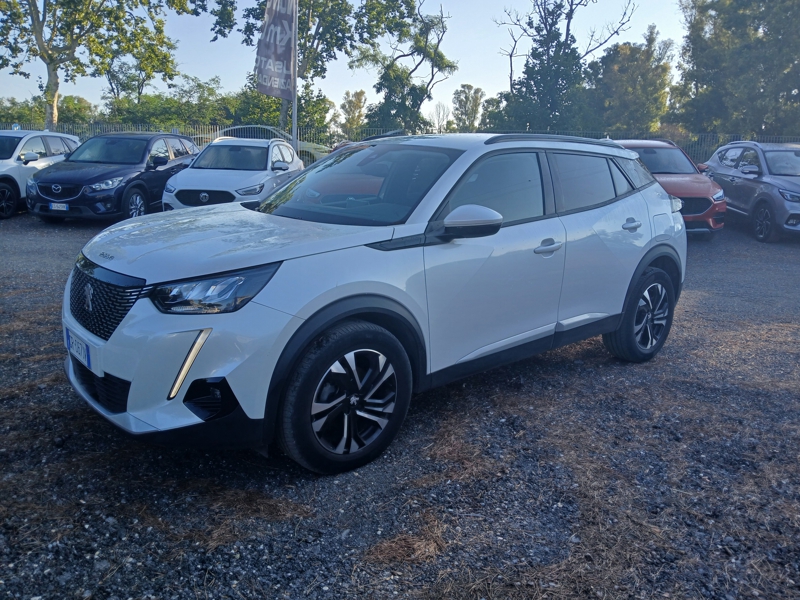 egauto