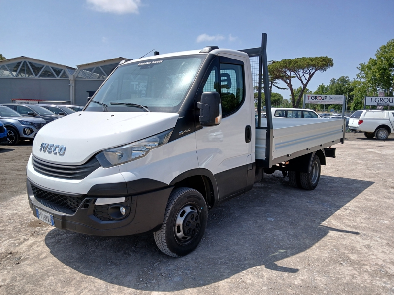 egauto