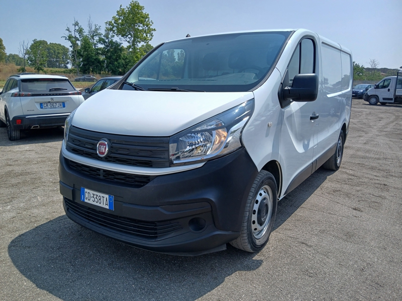 egauto