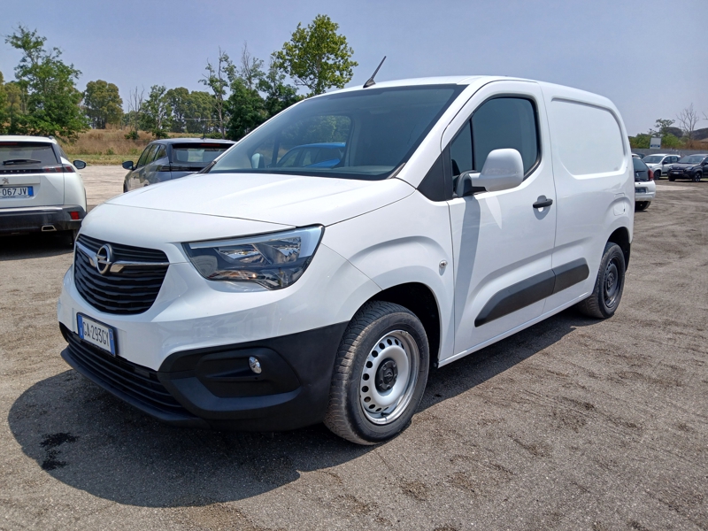 egauto