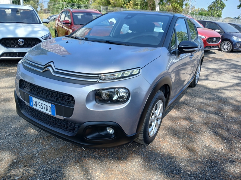 egauto