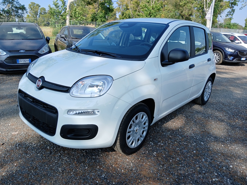 egauto