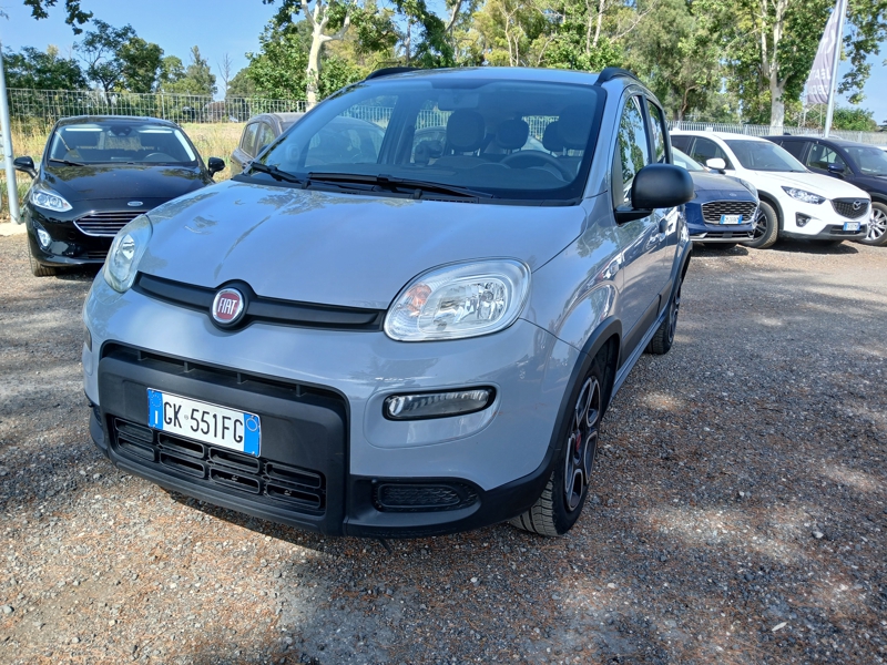 egauto
