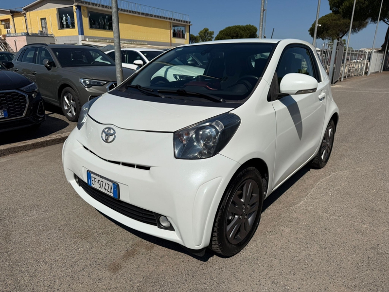 egauto