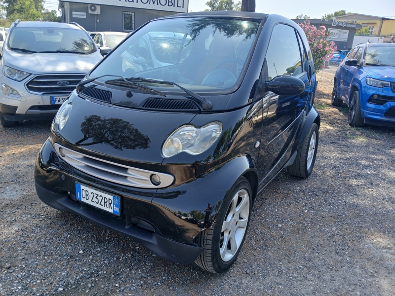 egauto