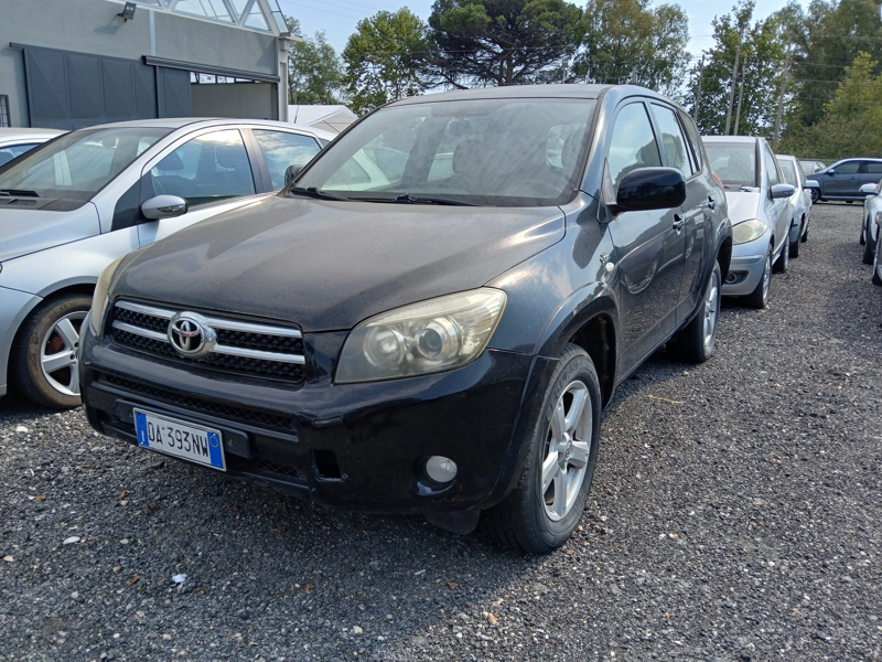 egauto