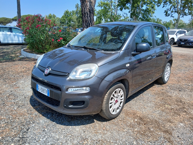 egauto