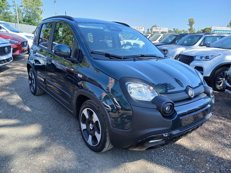 egauto