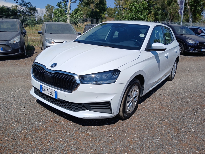egauto