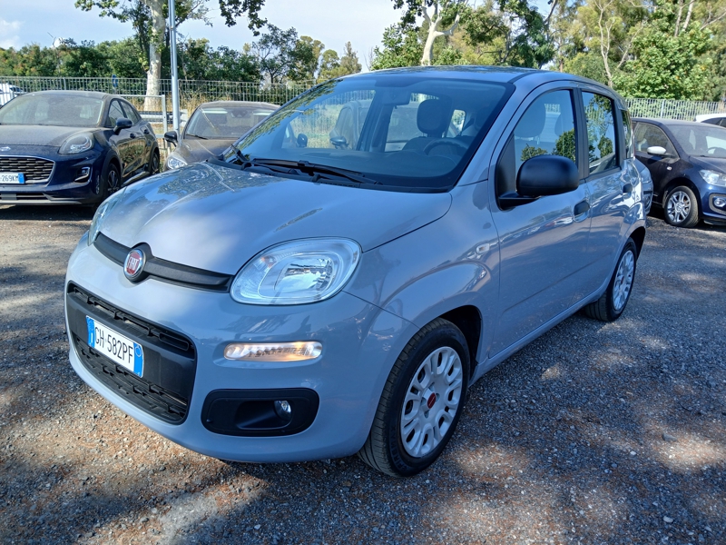 egauto
