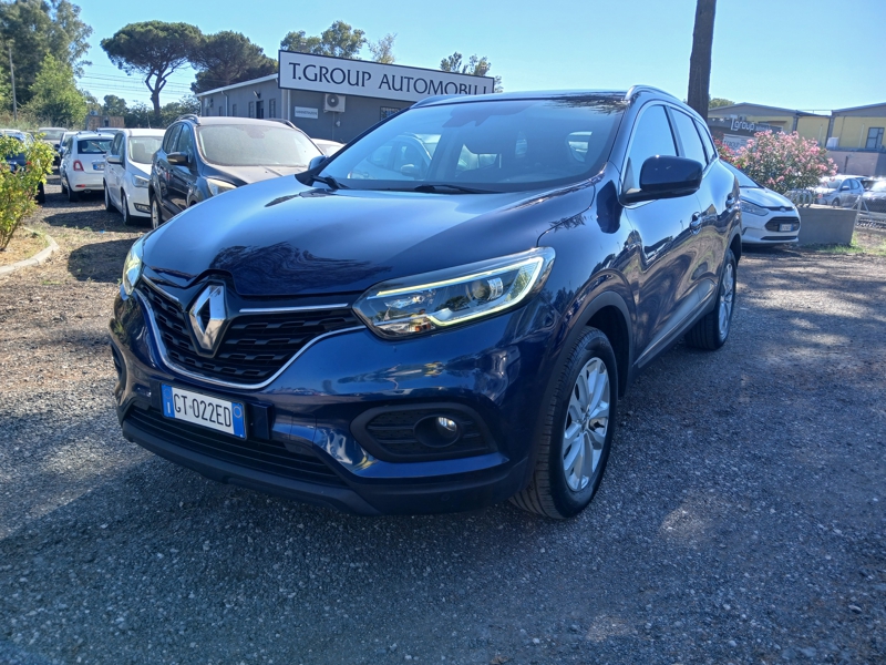 egauto