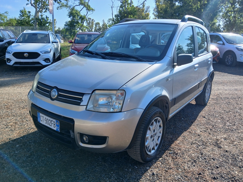 egauto