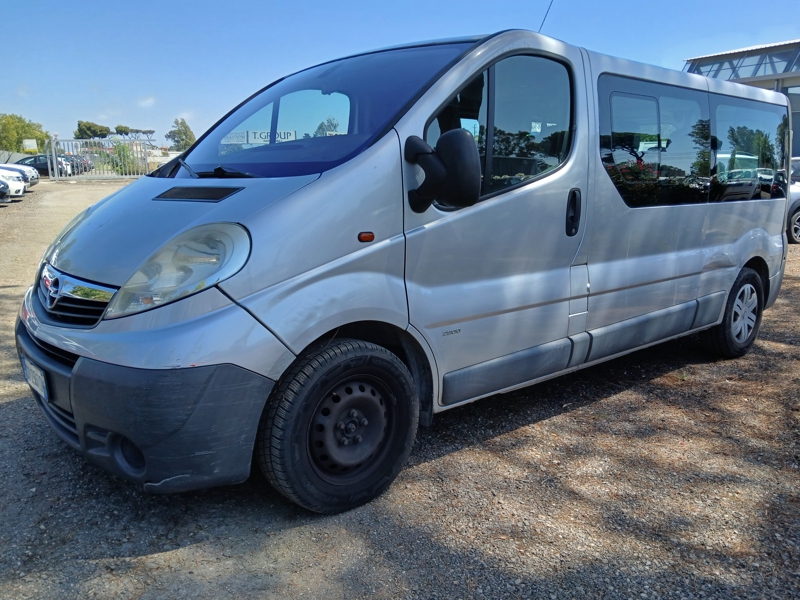 egauto