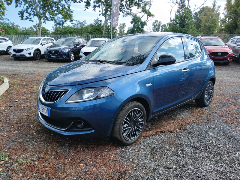 egauto