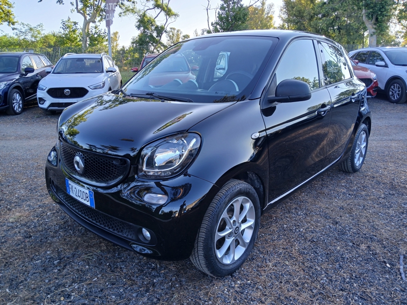 egauto