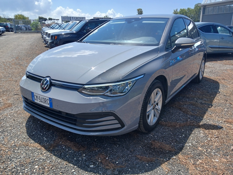 egauto