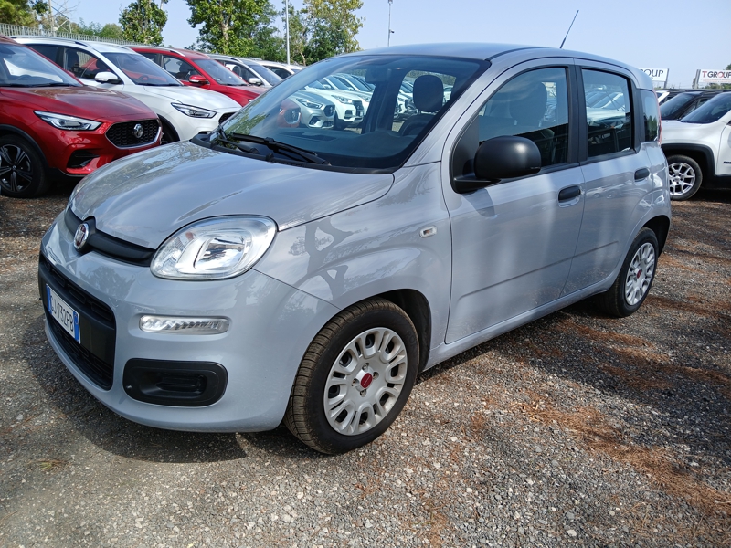 egauto
