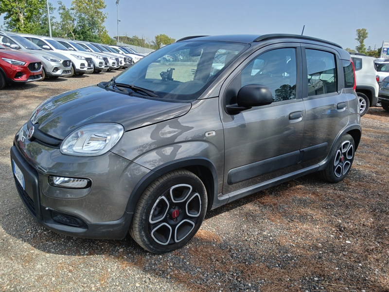 egauto