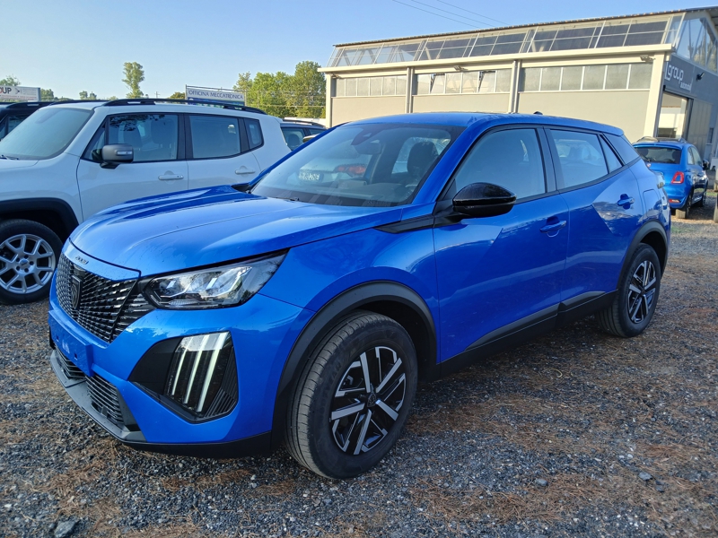 egauto