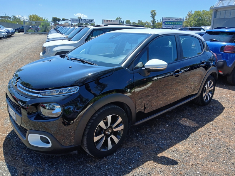 egauto