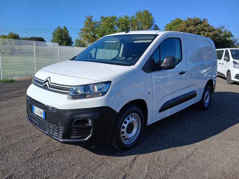 egauto