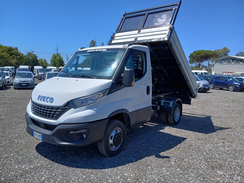 egauto