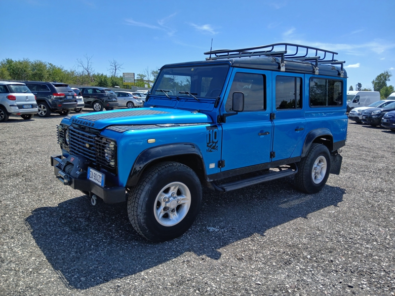 egauto