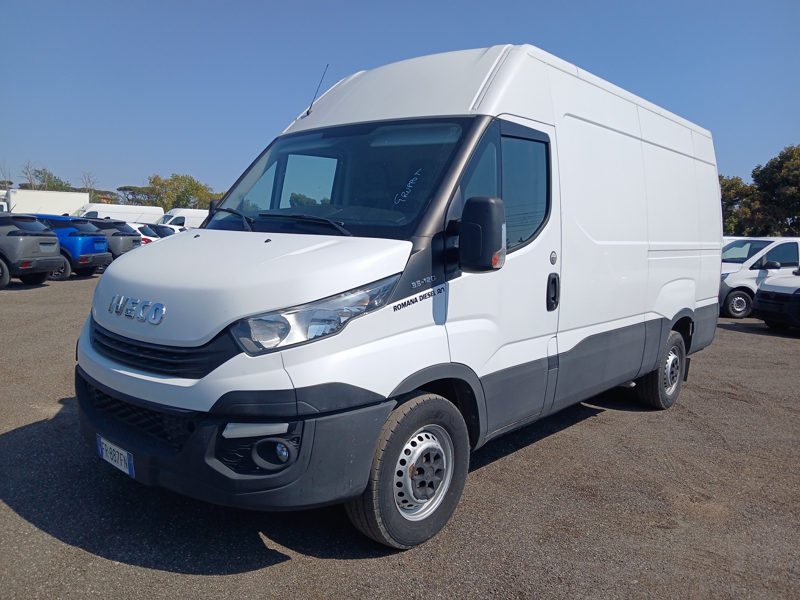egauto