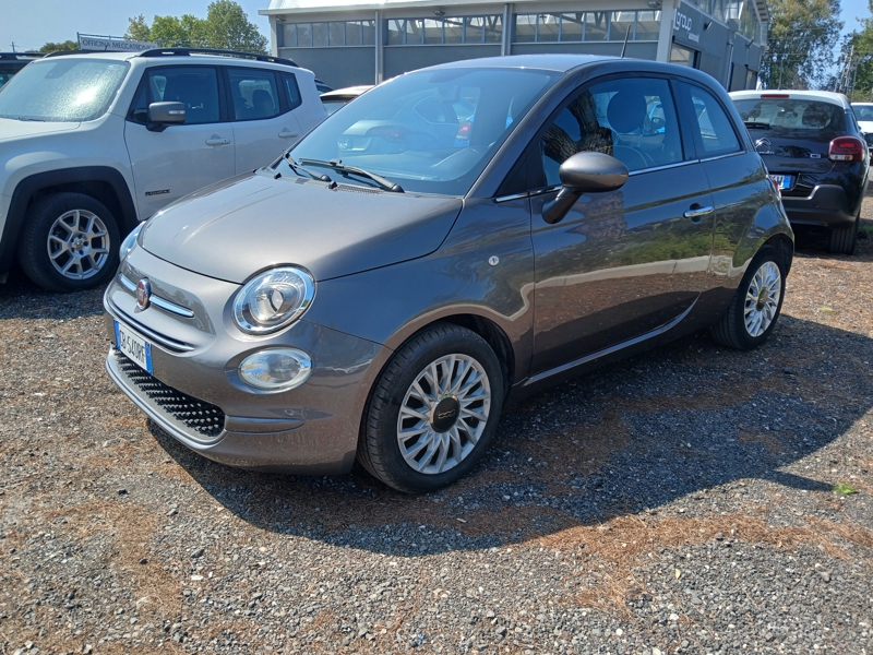 egauto