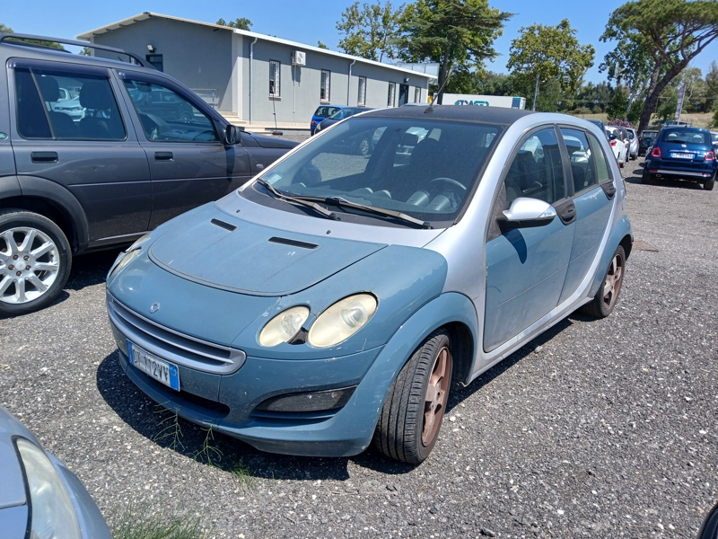 egauto