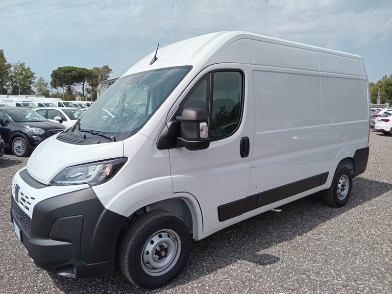egauto
