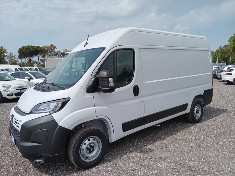egauto